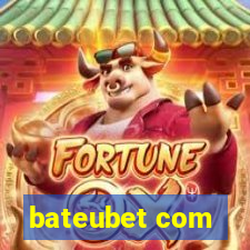 bateubet com